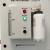 Adept Water Technologies A/S, Complete hygiene and indoor climate concept for modern livestock production